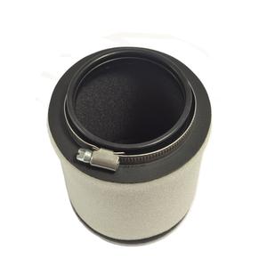 Légszűrő ATHENA S410210200036