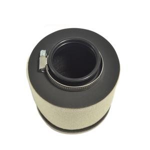 Légszűrő ATHENA S410210200037