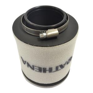 Légszűrő ATHENA S410210200038