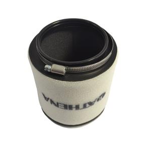 Légszűrő ATHENA S410210200039