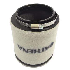 Légszűrő ATHENA S410210200041