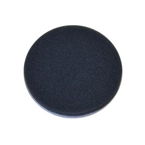 Légszűrő ATHENA S410210200043