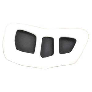 Légszűrő ATHENA S410220200001