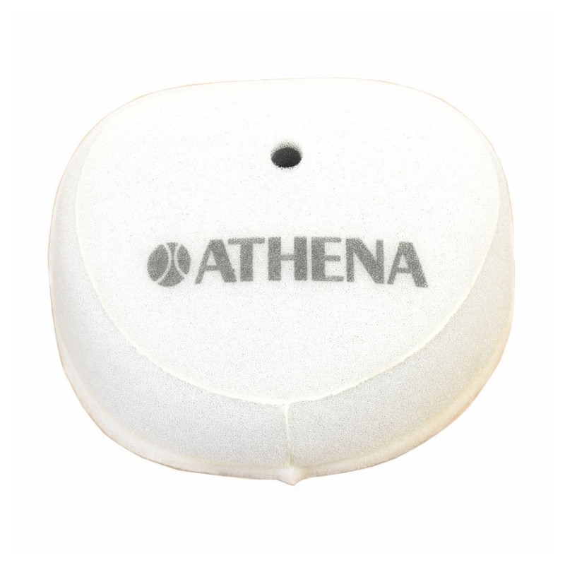 Légszűrő ATHENA