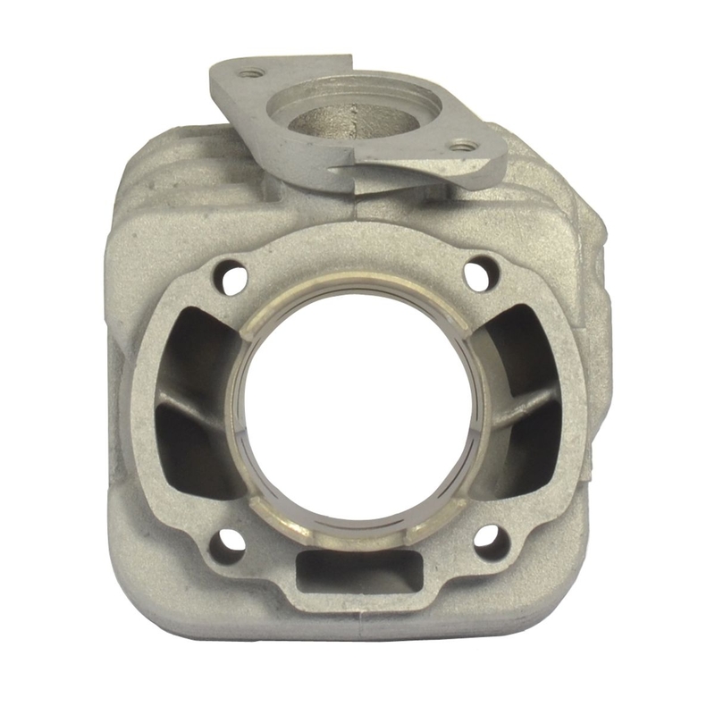 Henger készletek ATHENA Big Bore (with head) d 47,6 mm, 73cc