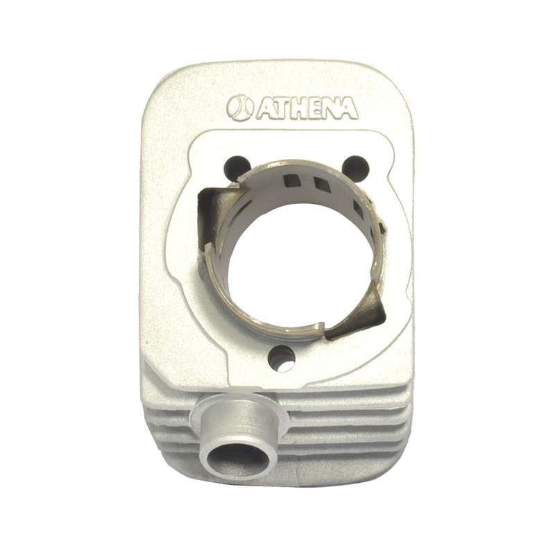 Henger készletek ATHENA Big Bore d 43 mm, 72 cc, pin d 10 mm