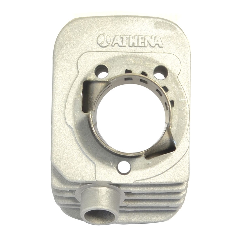 Henger készletek ATHENA Big Bore d 43 mm, 63 cc, pin d 12 mm