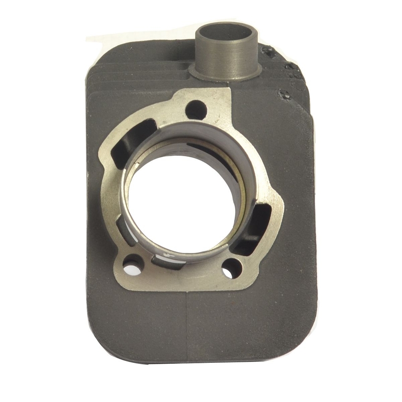 Henger készletek ATHENA Big Bore d 43 mm, 63 cc, Cast Iron