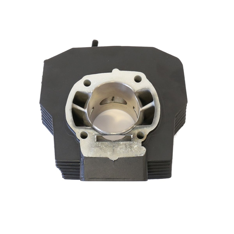 Henger készletek ATHENA Big Bore d 57 mm, 129 cc