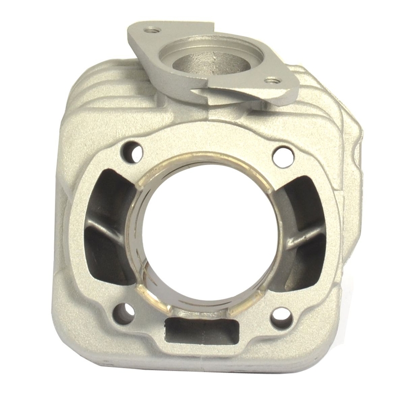 Henger készletek ATHENA Big Bore Without Head d 47,6 mm, 73 cc részére HONDA SH 50 1996-1999