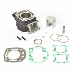 Henger készletek ATHENA 060300 Big Bore d 55 mm, 120 cc