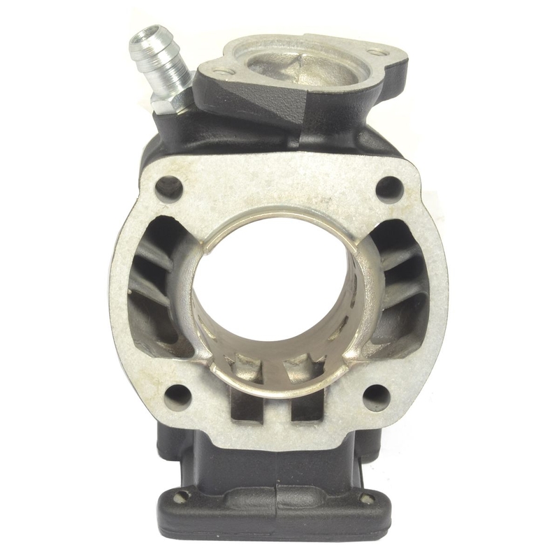 Henger készletek ATHENA Big Bore d 55 mm, 120 cc