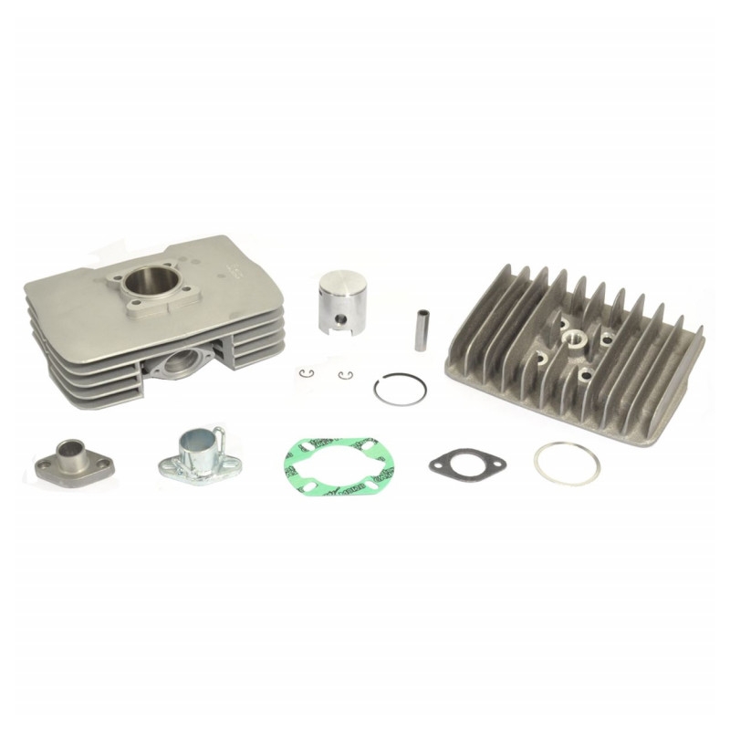 Henger készletek ATHENA Big Bore d 48 mm, 80 cc
