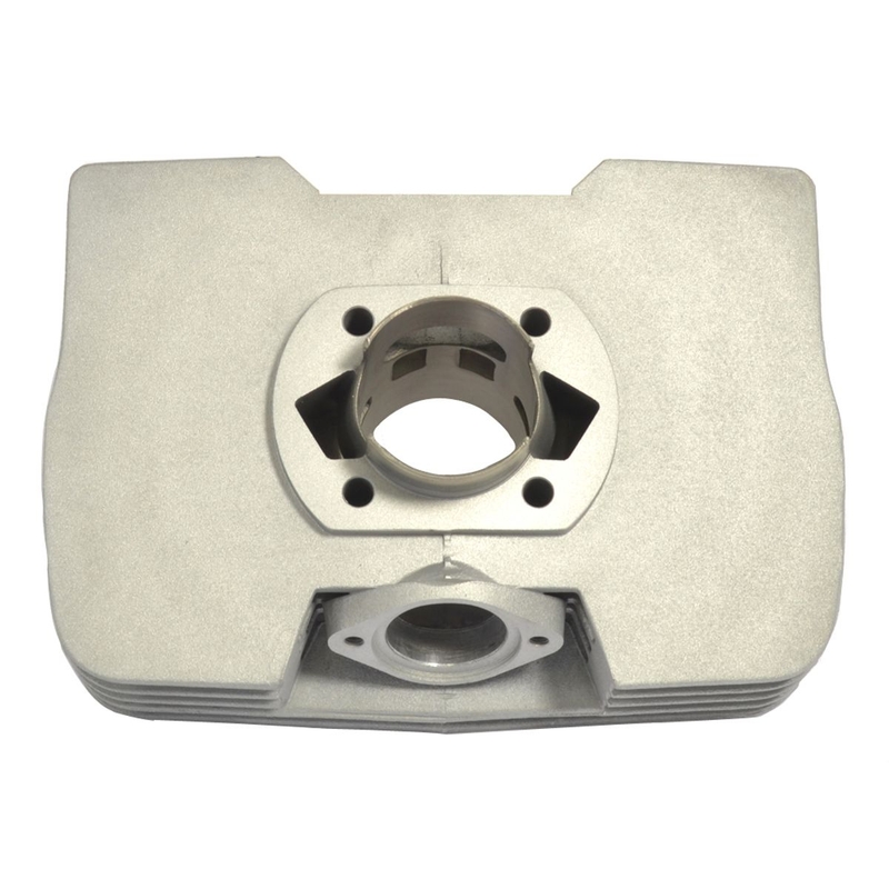 Henger készletek ATHENA Big Bore d 48 mm, 80 cc