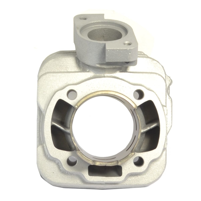 Henger készletek ATHENA Big Bore With Head d 47,6 mm, 70 cc