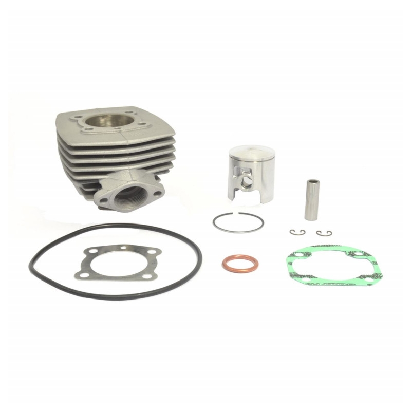 Henger készletek ATHENA Big Bore d 46 mm, 70 cc