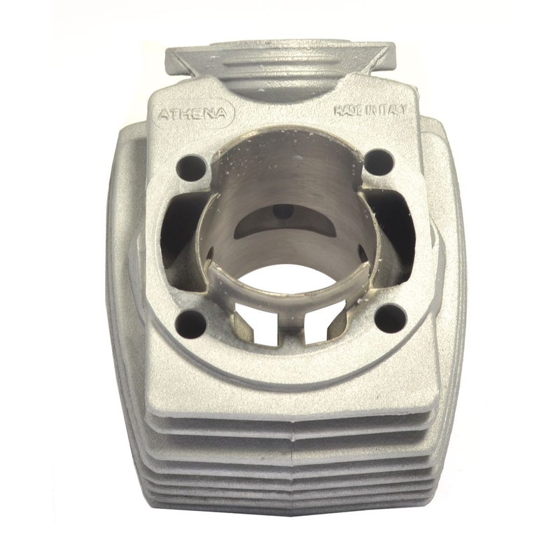 Henger készletek ATHENA Big Bore d 46 mm, 70 cc