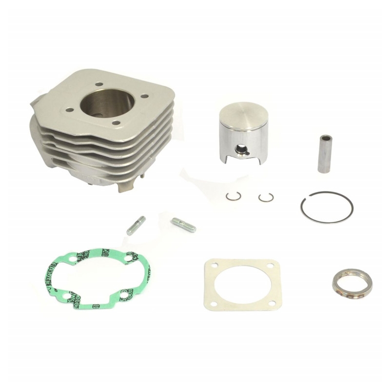 Henger készletek ATHENA Big Bore (without Head) d 47,6 mm, 70 cc