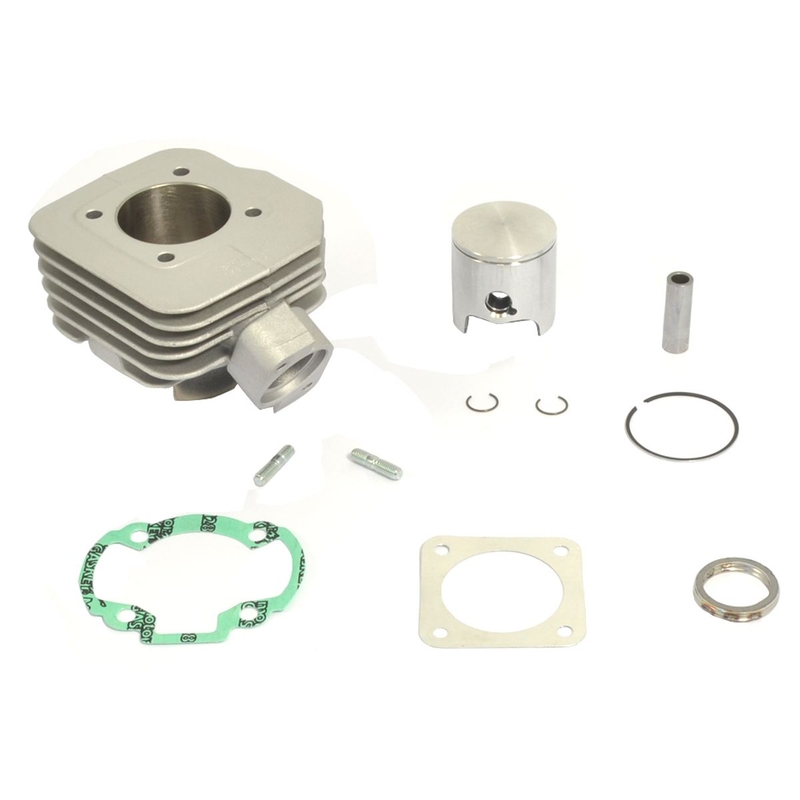 Henger készletek ATHENA Big Bore (without Head) d 47,6 mm, 70 cc