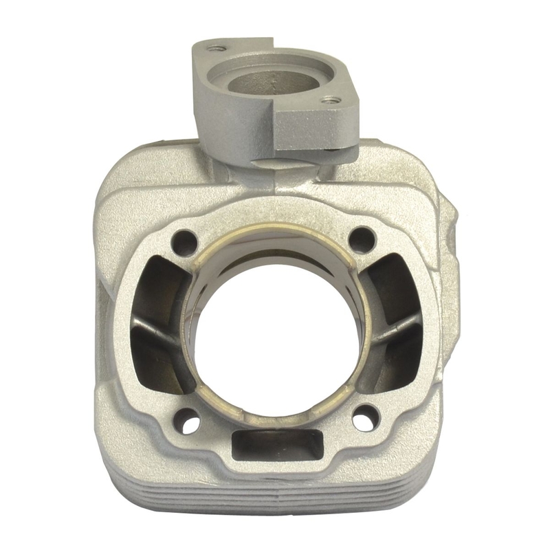 Henger készletek ATHENA Big Bore (without Head) d 47,6 mm, 70 cc