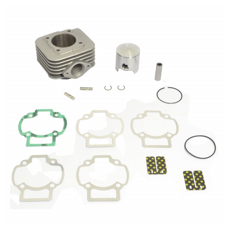 Henger készletek ATHENA Big Bore (without Head) d 47,6 mm, 70 cc, pin d 12 mm