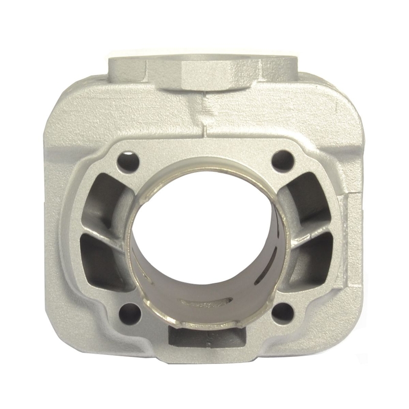 Henger készletek ATHENA Big Bore (without Head) d 47,6 mm, 70 cc, pin d 12 mm