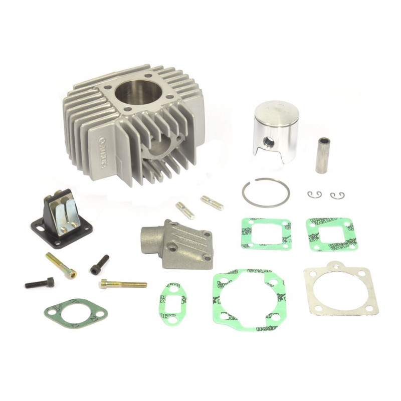 Henger készletek ATHENA Big Bore d 45 mm, 70 cc