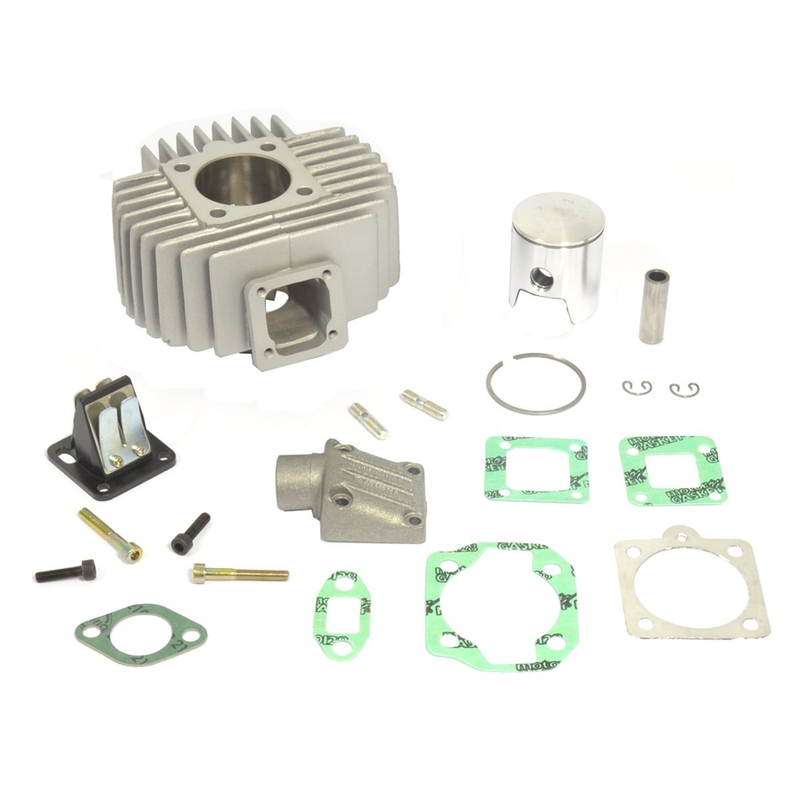 Henger készletek ATHENA Big Bore d 45 mm, 70 cc