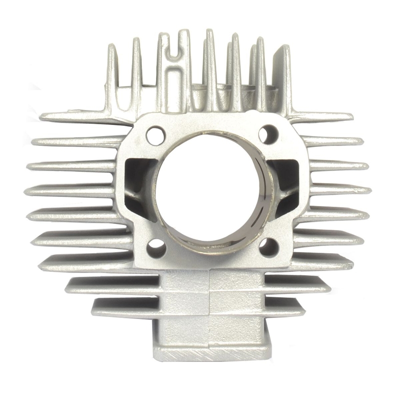 Henger készletek ATHENA Big Bore d 45 mm, 70 cc