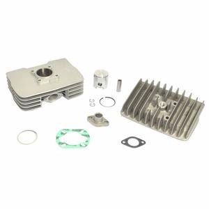 Henger készletek ATHENA 020000/1 Big Bore d 48 mm, 80 cc