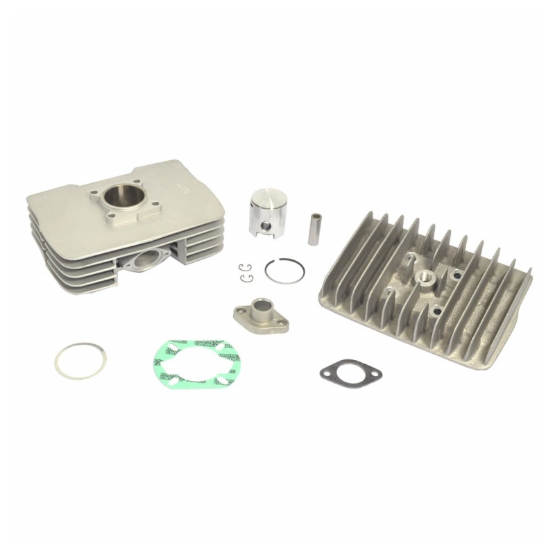 Henger készletek ATHENA Big Bore d 48 mm, 80 cc
