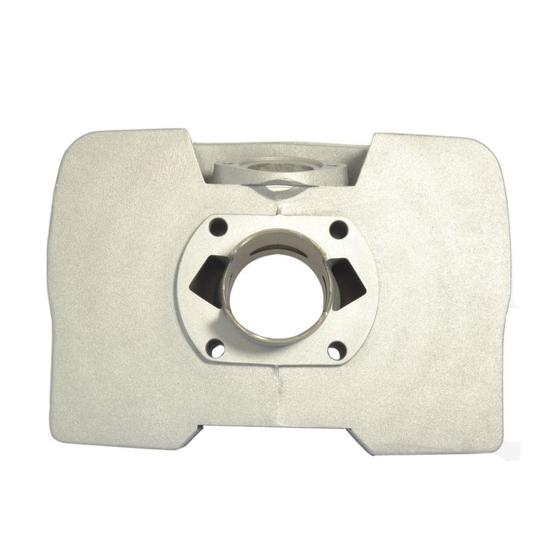 Henger készletek ATHENA Big Bore d 48 mm, 80 cc