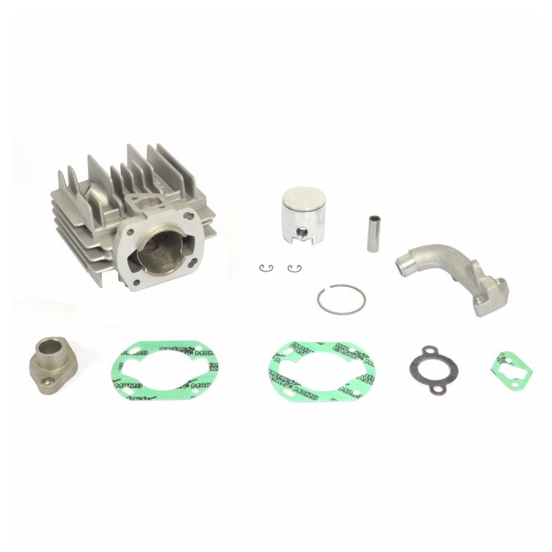 Henger készletek ATHENA Big Bore (with Mainfolds) d 45 mm, 70 cc