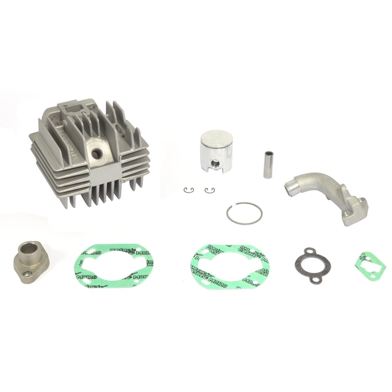 Henger készletek ATHENA Big Bore (with Mainfolds) d 45 mm, 70 cc