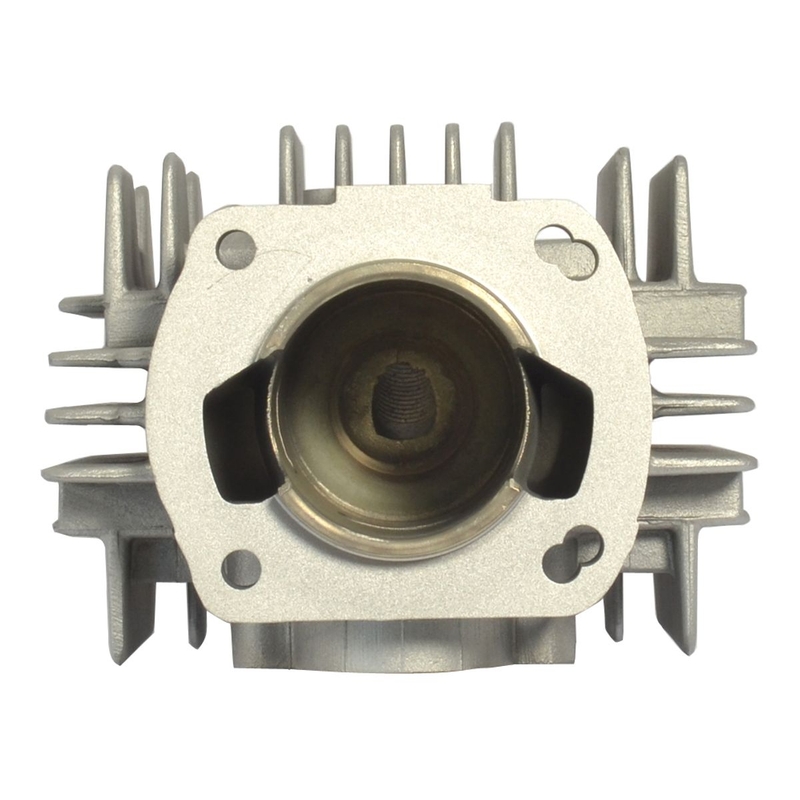 Henger készletek ATHENA Big Bore (with Mainfolds) d 45 mm, 70 cc