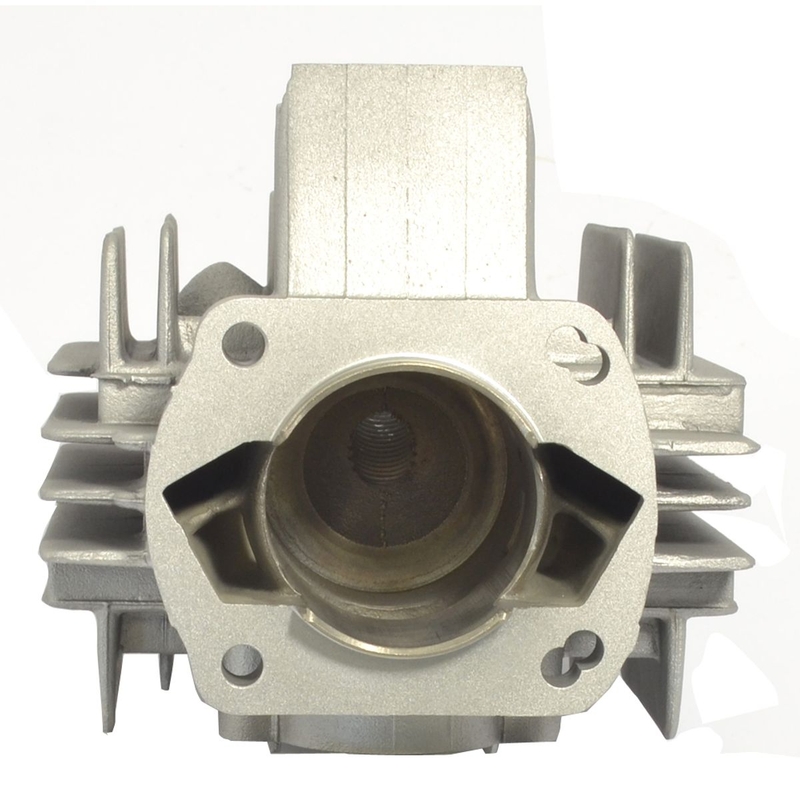 Henger készletek ATHENA Big Bore (with Mainfolds) d 48 mm, 80 cc