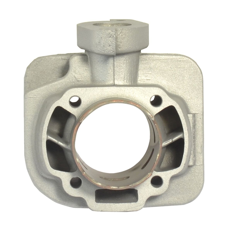 Henger készletek ATHENA Big Bore (without Head) d 47 mm, 70 cc