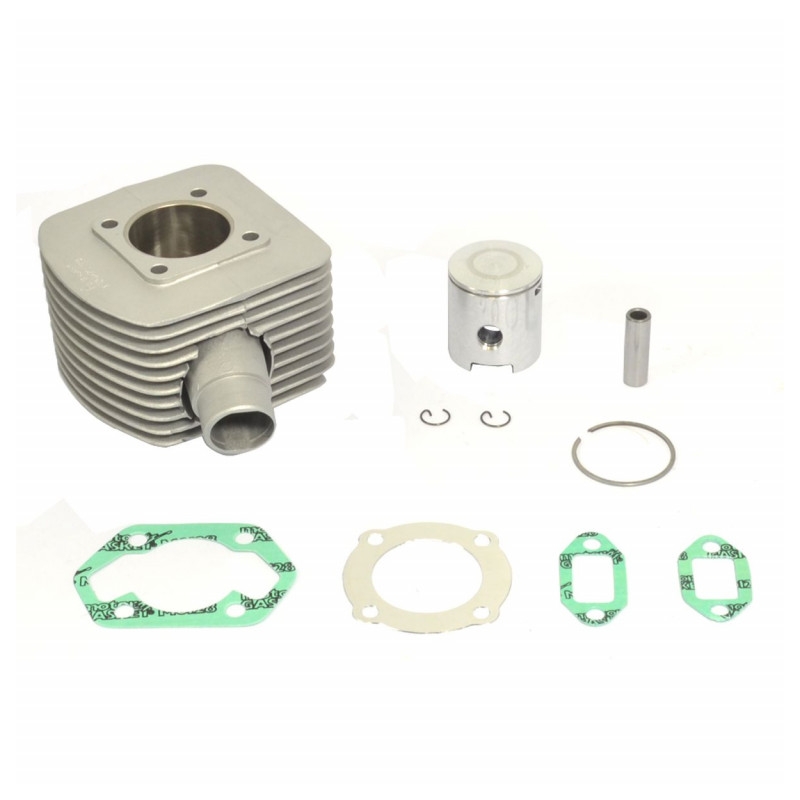 Henger készletek ATHENA Big Bore d 45 mm, 70 cc
