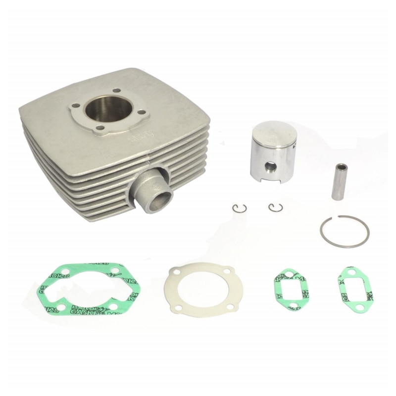 Henger készletek ATHENA Big Bore d 45 mm, 70 cc