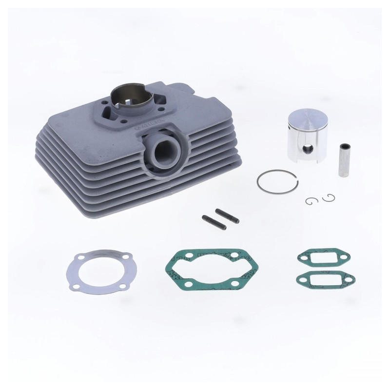 Henger készletek ATHENA Big Bore d 45 mm, 70 cc