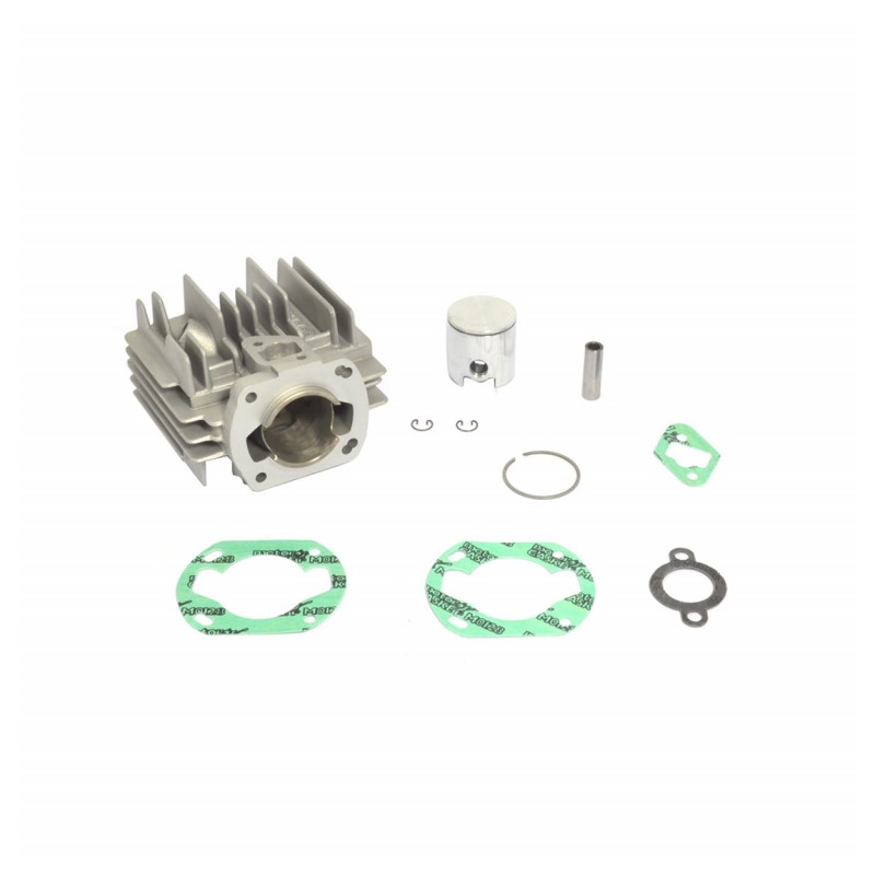 Henger készletek ATHENA Big Bore (without Mainfolds) d 45 mm, 70 cc