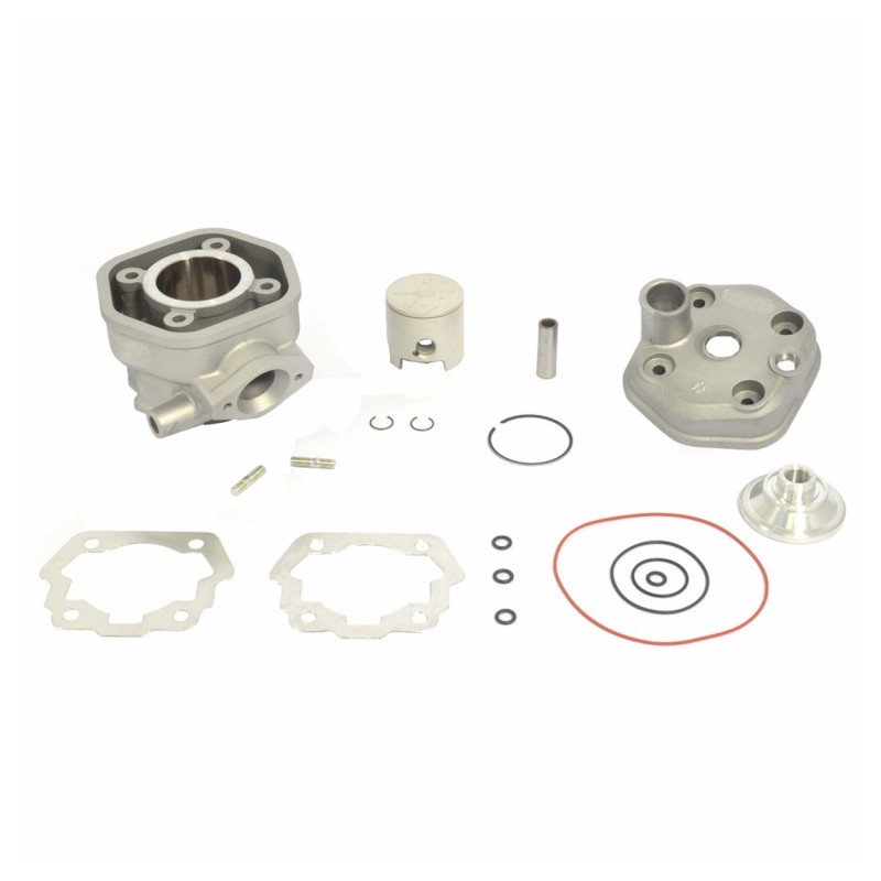 Henger készletek ATHENA Big Bore d 47,6 mm, 70cc