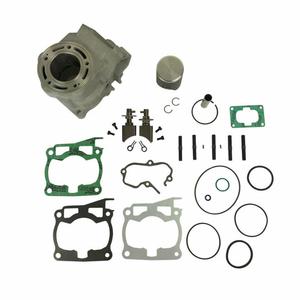 Henger készletek ATHENA P400155100001 Standard Bore d 54 mm, 125 cc