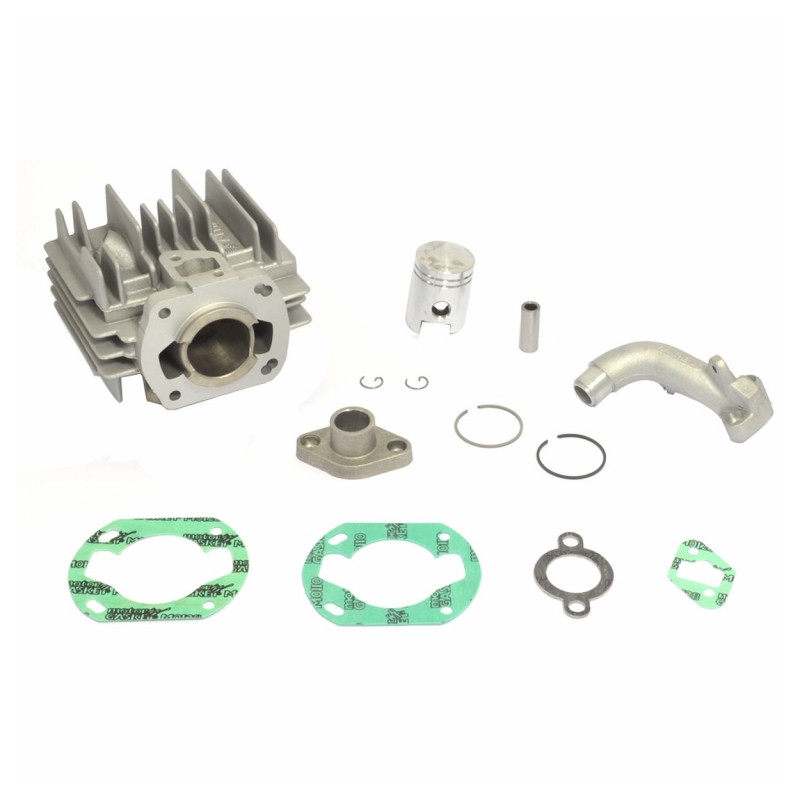 Henger készletek ATHENA Standard Bore (with Mainfolds) d 38 mm, 47 cc