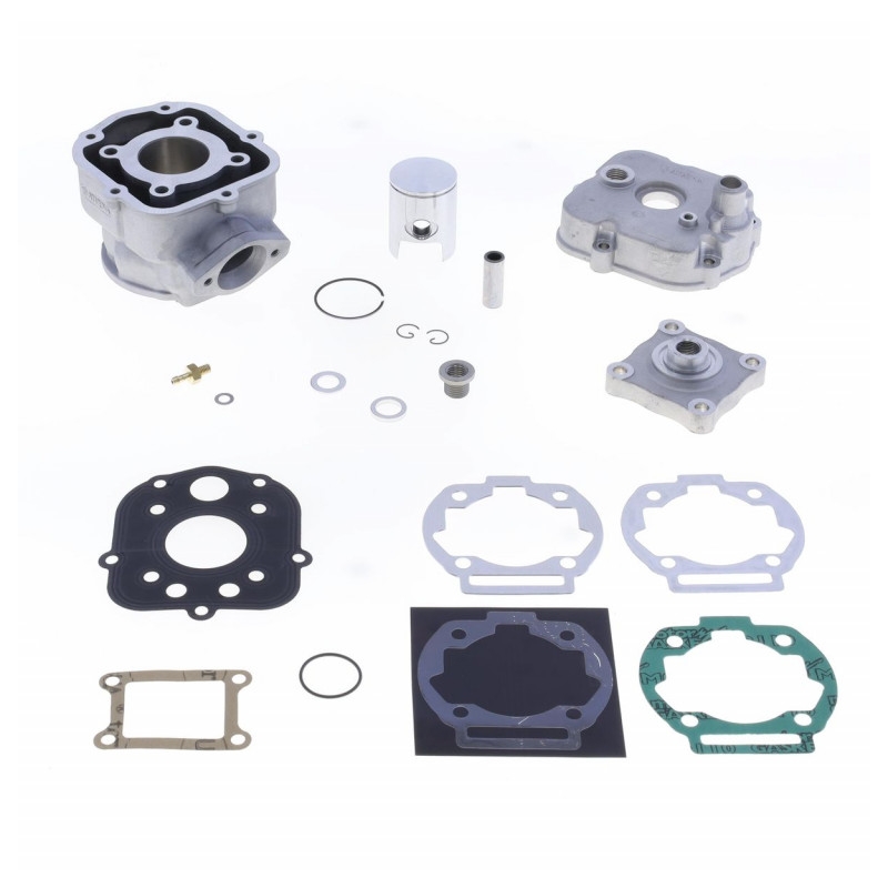 Henger készletek ATHENA Standard Bore d 40 mm, 50 cc