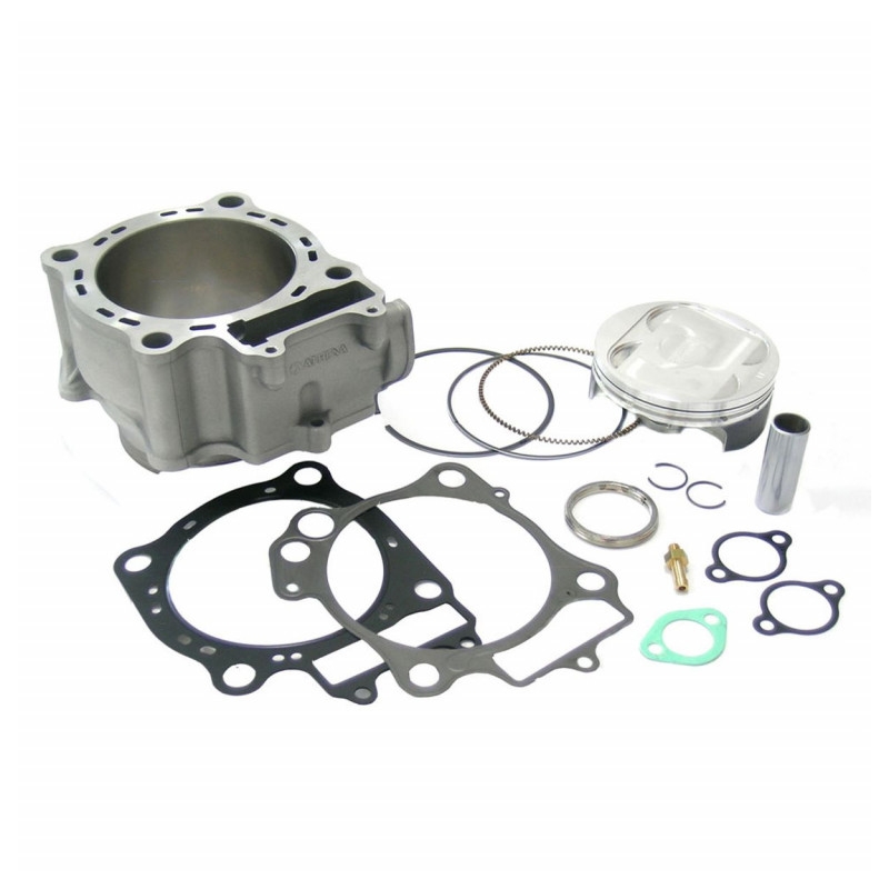 Henger készletek ATHENA Big Bore d 100 mm, 490 cc