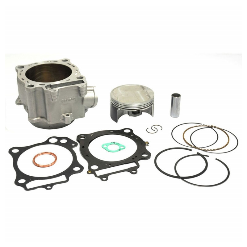 Henger készletek ATHENA Big Bore d 97 mm, 480 cc