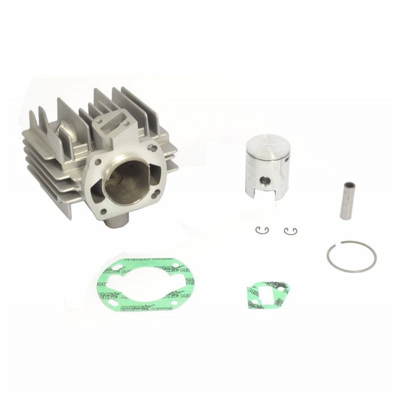 Henger készletek ATHENA Big Bore d 48 mm, 80 cc