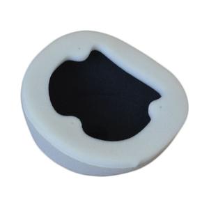 Légszűrő ATHENA S410270200002