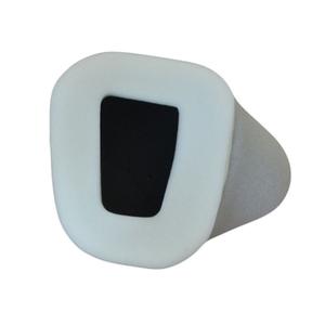 Légszűrő ATHENA S410485200017